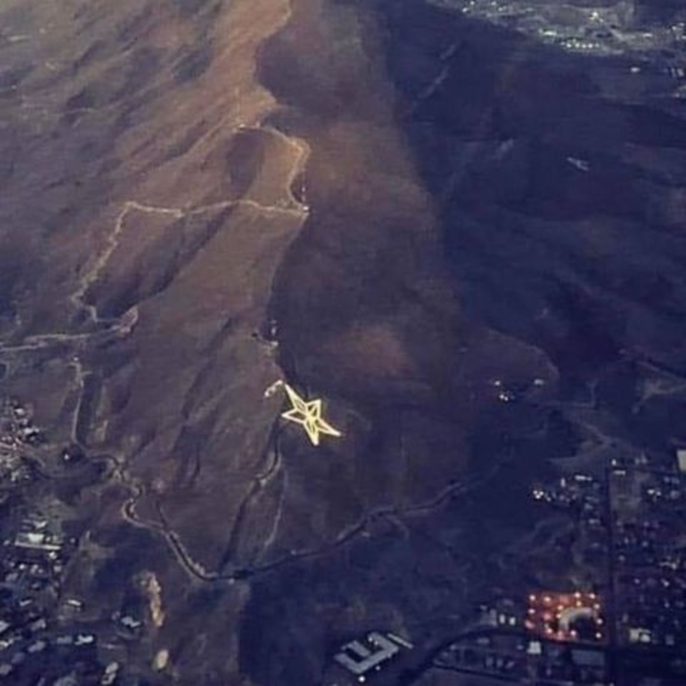 Meet your Posher, Loko